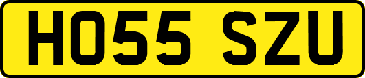HO55SZU