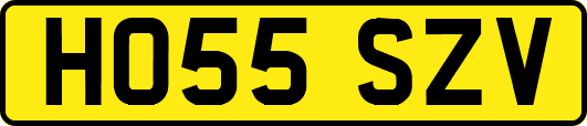 HO55SZV