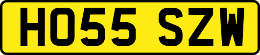 HO55SZW