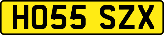 HO55SZX