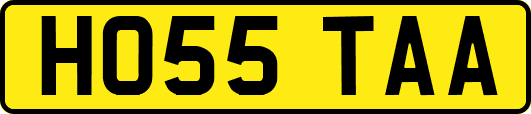HO55TAA