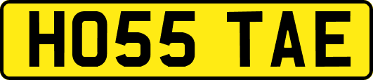 HO55TAE