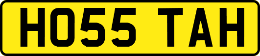 HO55TAH