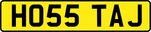 HO55TAJ