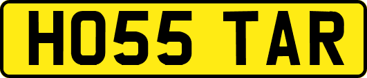 HO55TAR