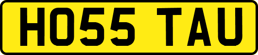 HO55TAU