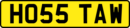 HO55TAW