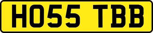 HO55TBB