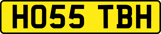 HO55TBH