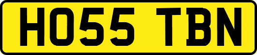 HO55TBN