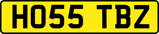 HO55TBZ