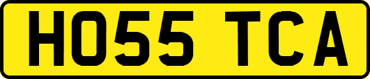 HO55TCA
