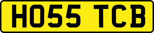 HO55TCB