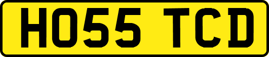 HO55TCD
