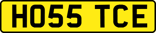 HO55TCE