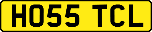 HO55TCL