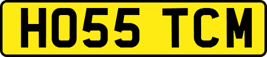 HO55TCM