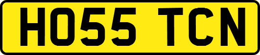 HO55TCN