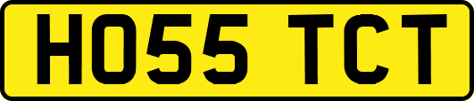 HO55TCT