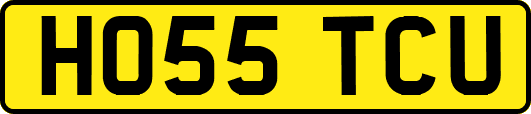HO55TCU