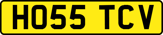 HO55TCV
