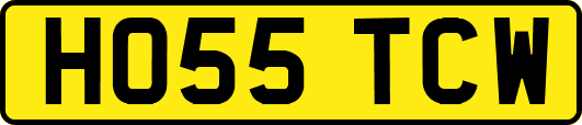 HO55TCW