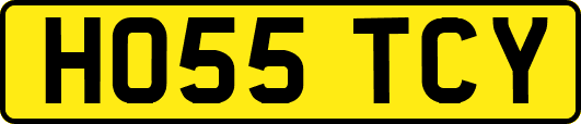 HO55TCY
