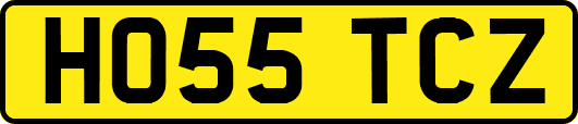 HO55TCZ