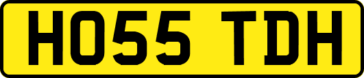 HO55TDH