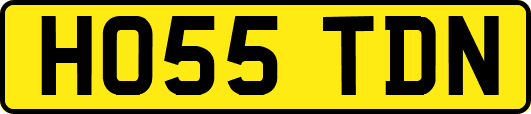HO55TDN