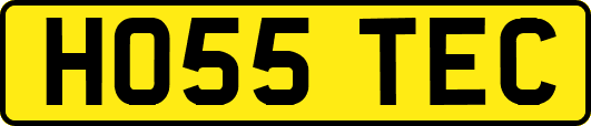 HO55TEC