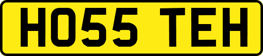HO55TEH