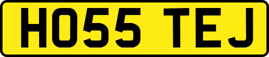 HO55TEJ