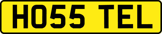 HO55TEL