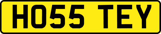 HO55TEY