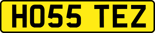 HO55TEZ