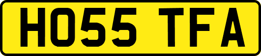 HO55TFA