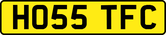 HO55TFC