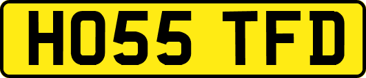 HO55TFD