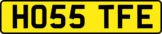 HO55TFE