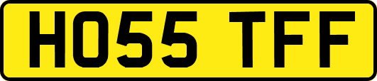HO55TFF