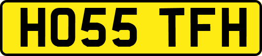 HO55TFH