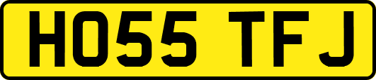HO55TFJ