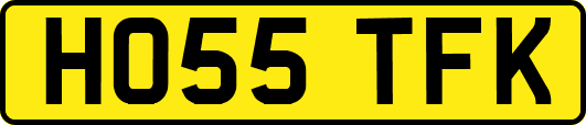 HO55TFK