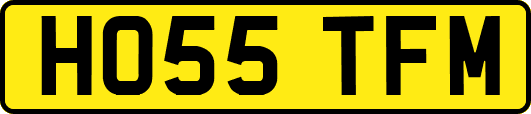 HO55TFM