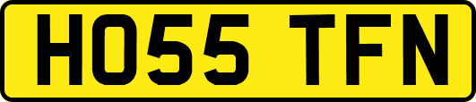 HO55TFN