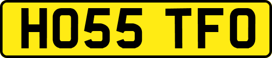 HO55TFO