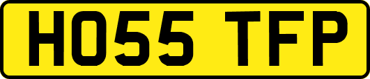 HO55TFP