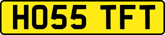 HO55TFT