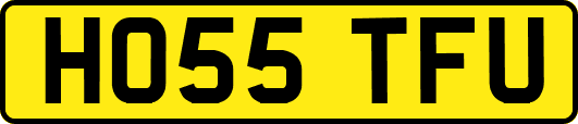 HO55TFU